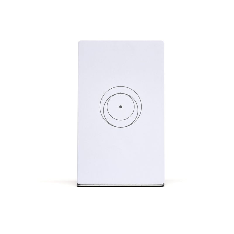 STARLINK - Router Mini High Speed WiFi 6 Internet Dual Band WLAN ...