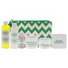 Acne Control Kit by Mario Badescu for Unisex - 5 Pc Kit Set