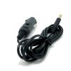 Storz and Bickel mighty charger 12v car adapter cigar cable -cigar socket