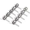 Bosch Tines For ALR 900 Lawn Raker