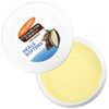 Cocoa Butter Formula® with Vitamin E, Heals Softens, 3.5 oz (100 g)