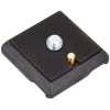 Gitzo GS5370C
