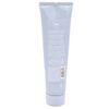 Fenty Skin Total Clean'r Remove-It-All Cleanser