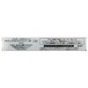 Rimmel WP 110 Lasting Liquid Eyeliner 0.5g