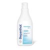 Bepanthol Körperlotion für empfindliche Haut, 200 ml Lotion