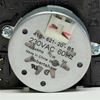 Dryer Timer Control for Whirlpool Admiral W10857612 W10745655