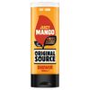 Original Source Mango Shower 250ml by Original Source