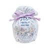 Cinnamoroll Kogimyun x DOLLYMIX Drawstring Blue