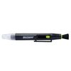 General Brand LCD/Lens Cleaning Pen HF-LPEN