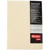 DECAdry Letterhead Presentation Paper Everyday 95gsm A4 Champagne Ref DPPCL1601 [100 Sheets]