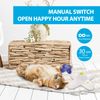 ALL FOR PAWS Interactives Toy