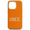 Niiice Case for iPhone 13 Pro