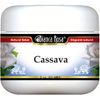 Cassava (Tapioca) Salve (2 oz, ZIN: 519530) - 3 Pack