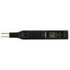 Ieron Optocoupler Test All-In-One Machine Optocoupler Transistor SCR Electronic Component Test Millisecond-Level Intelligent Equipment