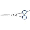 JW S4 Professional Hair Shear (5.5")