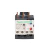 SCHNEIDER ELECTRIC - LRD10 - OVERLOAD RELAY