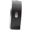 Acctim Caleb Smartlite® Alarm Clock (Black)
