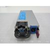 HP HSTNS-PR28, 643954-301 Power Supply Module T56655