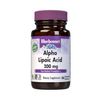 BLUEBONNET NUTRITION ALPHA LIPOIC ACID 200 mg
