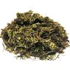 Hercampuri  BitterTea (90g) Herbal Tea Value Pack