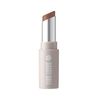 matte lipstick (BR-01 ganache bomb)