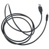 USB Data Sync Charger Cable Cord for Palm PalmOne z22 Cord Charging Cable