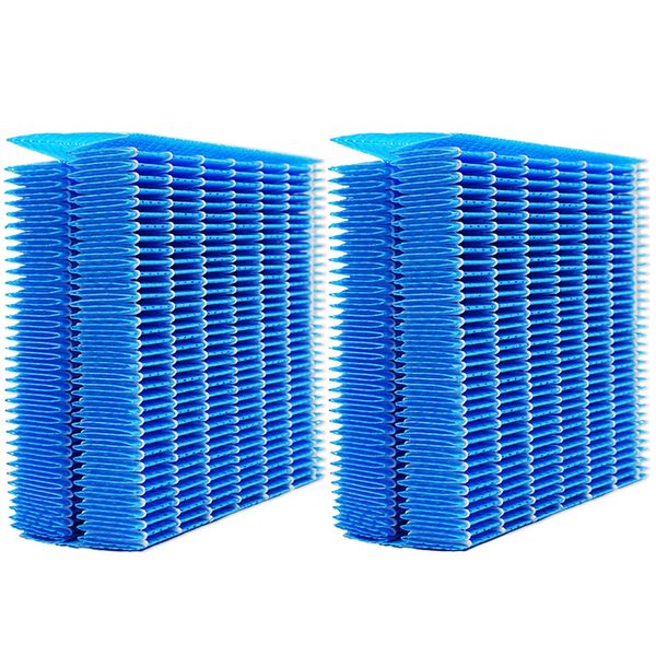 BBT HV-L55 Filter HV-FH7 Humidifier HV-H55 Humidifier Filter HV-J55 Hybrid Humidifier HV-L75 Humidifier Filter HV-H75 Humidifier Filter HV-J75 Replacement Humidifier Filter HV-P55 HV-P75 HV-P75