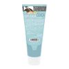 NEUT SCG 2002 Head Scrub Gel, Cool Citrus, 4.2 oz (120 g)