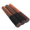 Puja/Pooja Wooden Nepalese Buddhist meditation Singing Bowl Stick replacement