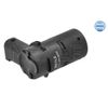 MEYLE Sensor Parking Aid 11-148950002