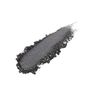 CLEMATIS Pollen Eyeshadow, Ash Navy