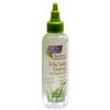 tchy Scalp Treatment with Tea Tree Oil