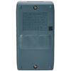 Kewtech KEWPROVE3 Proving Unit Device up to 690V