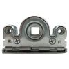 Achkey Winkhaus Worm Gear Replacement Part Gear