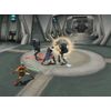 Star Wars: The Clone Wars - Republic Heroes