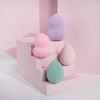 Brushworks Brushworks HD Midi Blender Sponge Set
