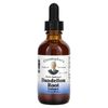 Dandelion Root Extract, 2 fl oz (59 ml)