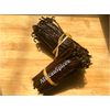 Madagascar Bourbon Vanilla Beans Extract Grade B [50]
