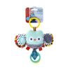 Infantino 216320 Toy, Multicoloured, S