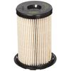 Magneti Marelli 153071760253 Kraftstofffilter