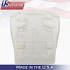 2012 2013 2014 For Ford Econoline van E150 E250 E350 Driver Bottom Foam Cushion