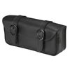 Willie And Max Blk Jack Tool Pouch 59590-00 New
