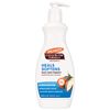 Cocoa Butter Lotion with Vitamin E 13.5 fl oz (399 ml) (Parallel Import)