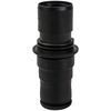 Makita P-70378 Tool Adapter Quick System 287-25/35mm