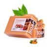 4 sets solene skin  brightening cream