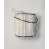 NEW GENUINE Mopar Diesel Fuel/Water Separator Filter Kit 68436631AA