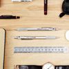 rOtring 600 Mechanical Pencil