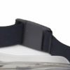 Sellstrom S82000 Comfortable, Indirect Vent, Industrial Protective Safety Goggle