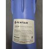 Everpure EV3112-48 SR-X Scale Inhibitor Feeder
