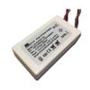 Magtech LD-CU7021-02 3-12Vdc 9 Watt Max 700Ma Constant Current LED Pow